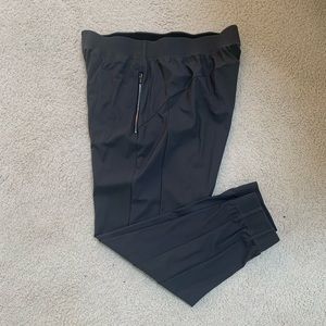 Athleta joggers